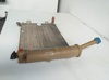 Radiador de esfriamento de motor 879565000 FORD