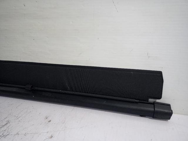 8795AV купить Чернигов