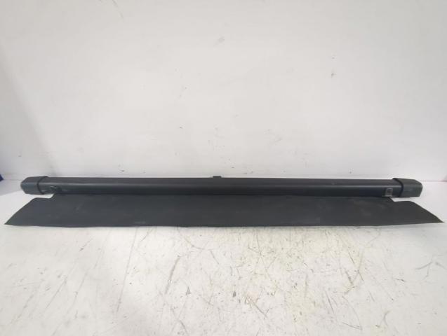 8795AV PEUGEOT купить в Черновцы