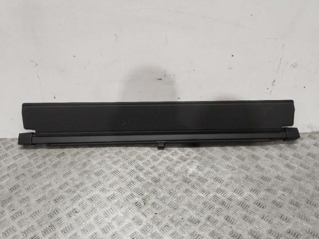 8795AV PEUGEOT купить в Чернигов