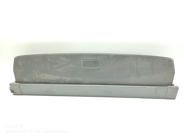 8795CL PEUGEOT купить в Винница