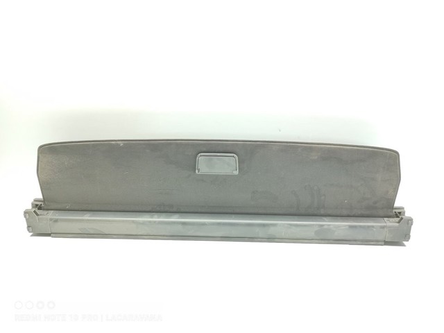 8795CL PEUGEOT купить в Днепр