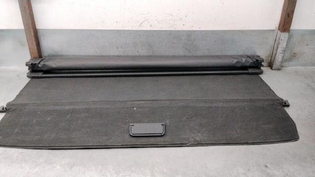 PEUGEOT 8795CL в наличии Павлоград