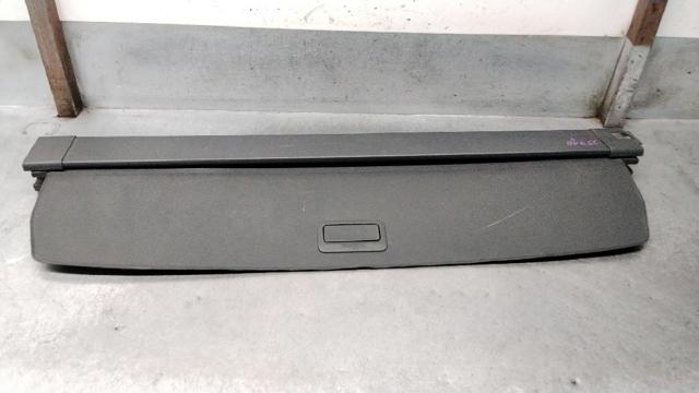 PEUGEOT 8795CL в наличии Чернигов