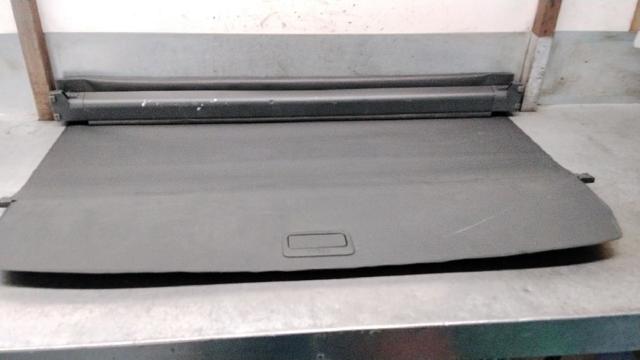 PEUGEOT 8795CL в наличии Харьков