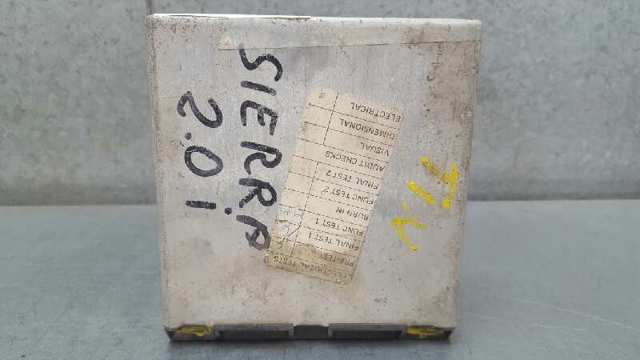 87BB10K910AB FORD купить в Николаев