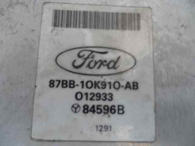 87BB10K910AB купить Днепр