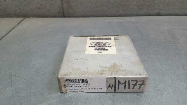 87BB10K910AB купить Черновцы