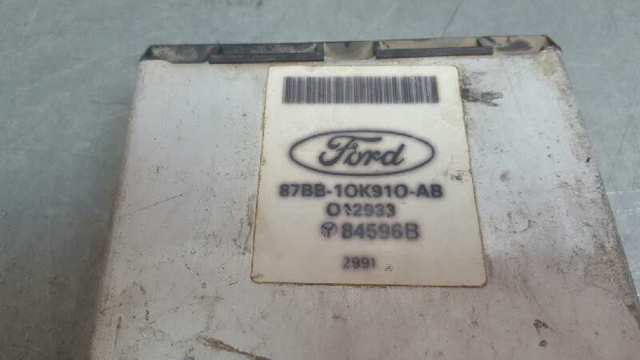 87BB10K910AB купить Черновцы