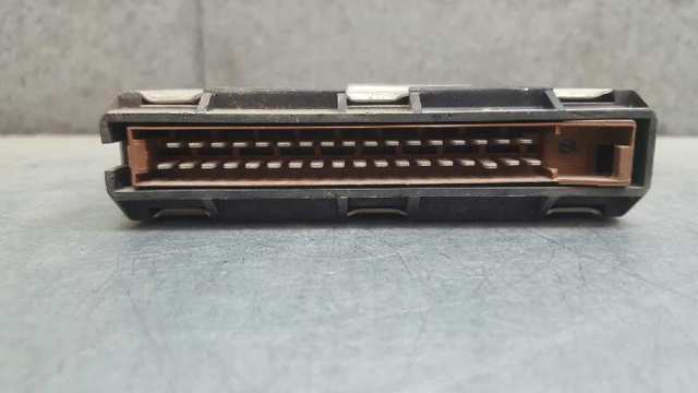 87BB10K910AB FORD купить в Житомир