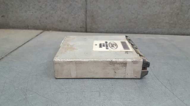 FORD 87BB10K910AB в наличии Днепр