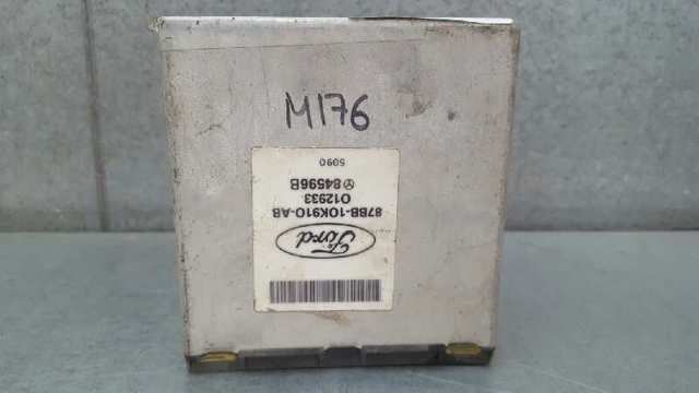 87BB10K910AB купить Сумы