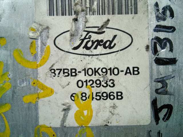 87BB10K910AB купить Полтава