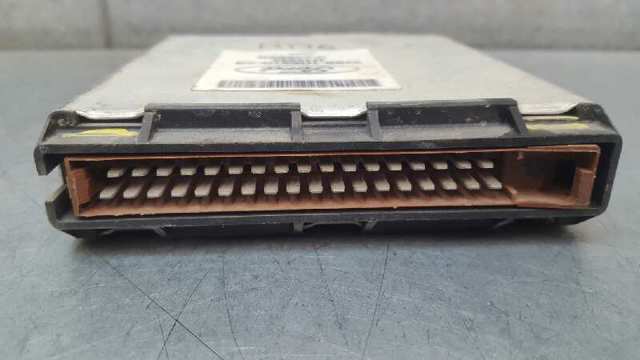 87BB10K910AB FORD купить в Черкассы
