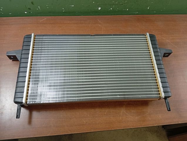 87BB8005GB Радиатор купить Павлоград