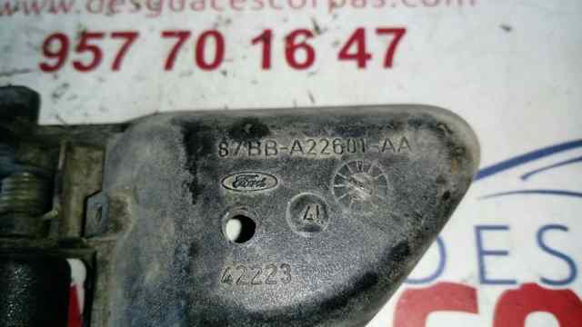 87BBA22601AA купить Ровно
