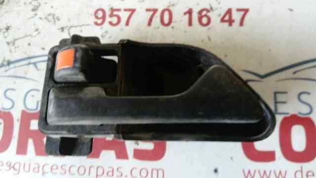 87BBA22601AA FORD купить в Житомир