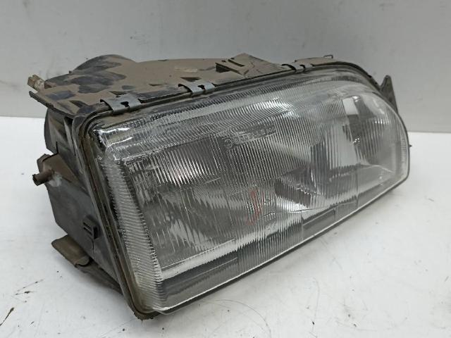 87BG13005SC2A FORD Фара правая купить в Ирпень