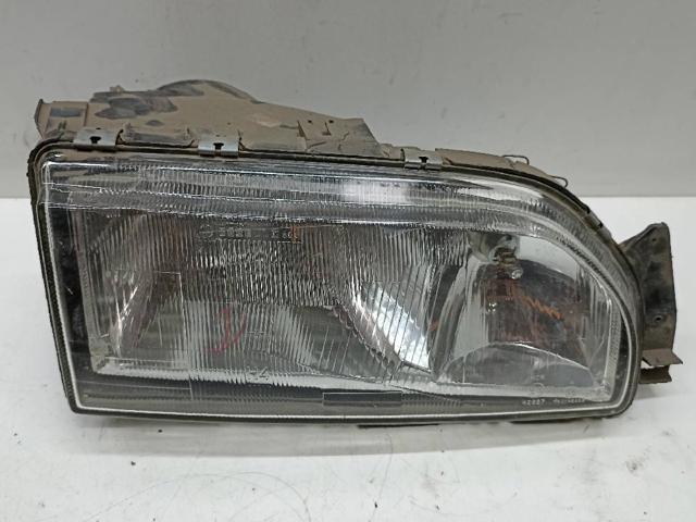87BG13005SC2A Фара правая купить Полтава