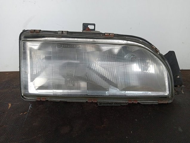 87BG13005SC2A Правая фара купить Киев