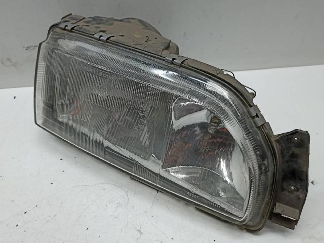 87BG13005SC2A FORD Фара правая купить в Львов