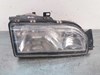 Luz direita 87BG13005SC2A FORD