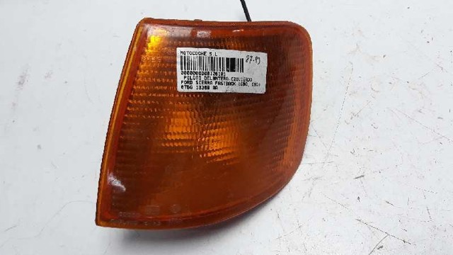 87BG13369AA FORD Поворотник левый купить в Кривой Рог