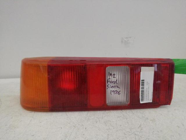 87BG13N004AA FORD купить в Сумы