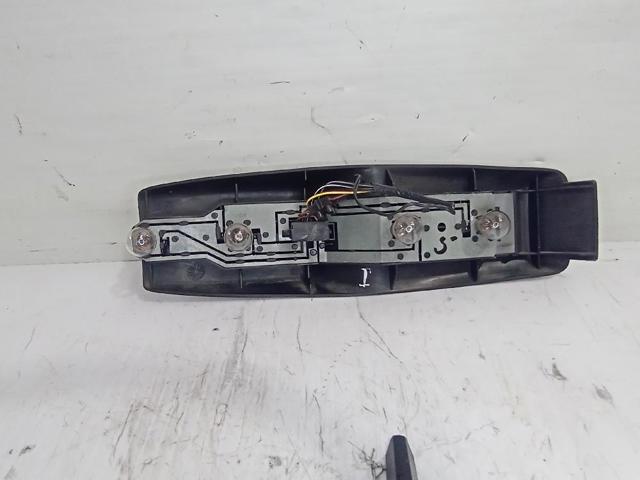 FORD 87BG13N004AA в наличии Житомир