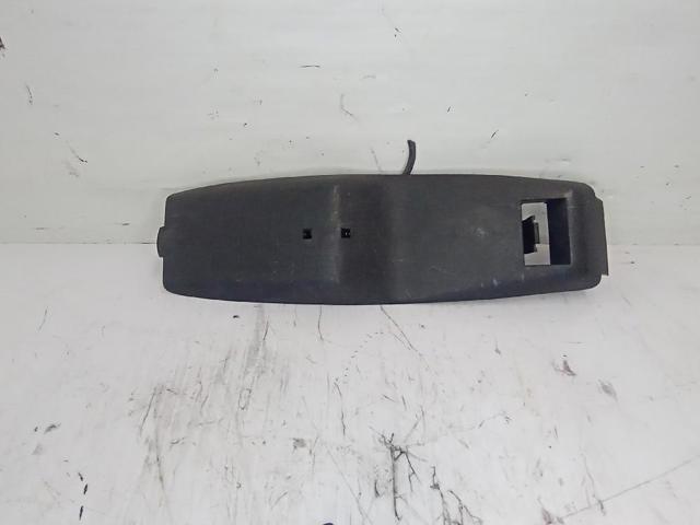 FORD 87BG13N004AA в наличии Сумы