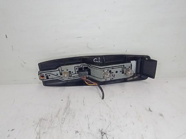87BG13N004AA FORD купить в Запорожье