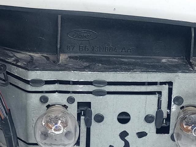 FORD 87BG13N004AA в наличии Ровно