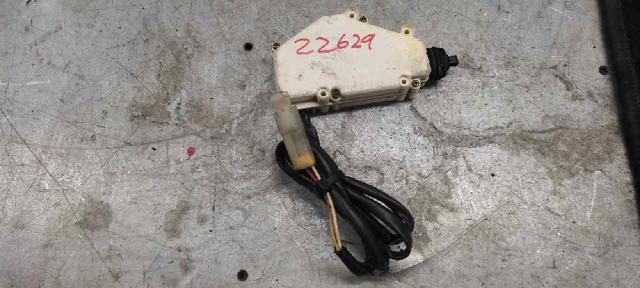 FORD 87BG220A20B1B в наличии Днепр
