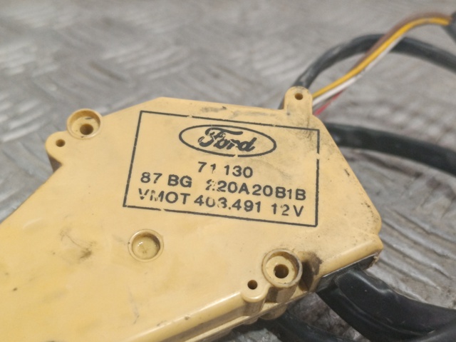 87BG220A20B1B купить Полтава