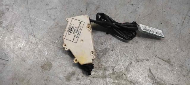 FORD 87BG220A20B1B в наличии Киев