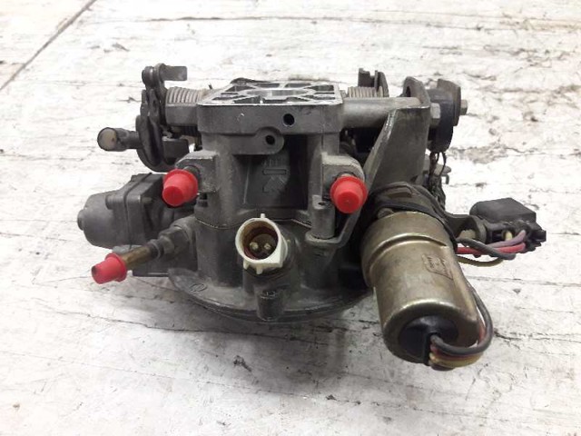 FORD 87SF9B989CA Датчик положения дроссельной заслонки (потенциометр) в наличии Каменское