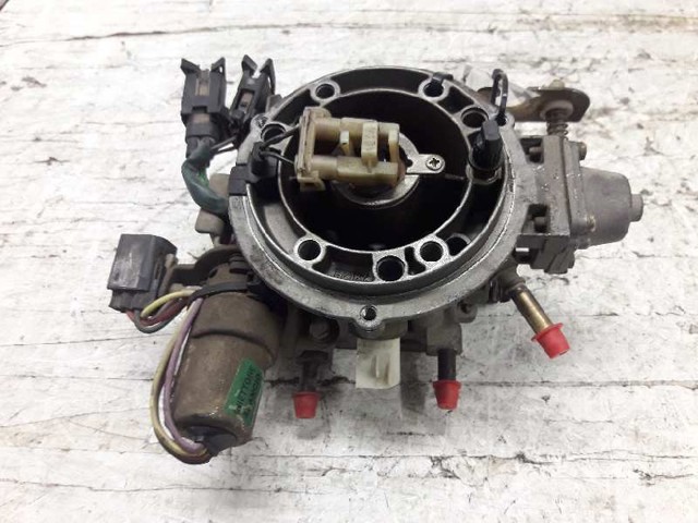 87SF9B989CA FORD Датчик дроссельной заслонки купить в Тернополь