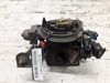 Sensor de posição da válvula de borboleta (potenciômetro) 87SF9B989CA FORD