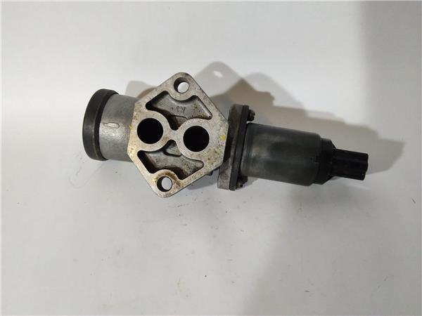 87TF9F715AA Регулятор холостого хода купить Ирпень