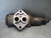 87TF9F715CB Ford