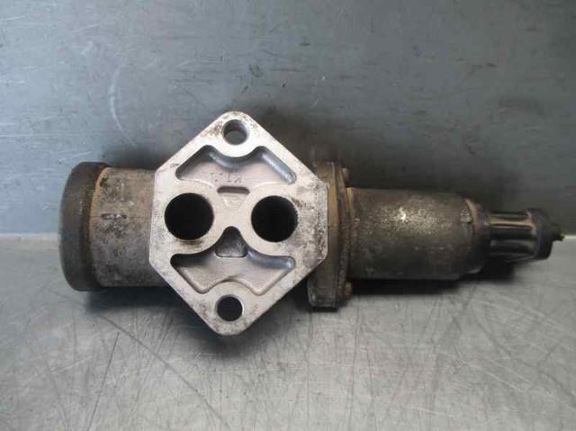 87TF9F715CB Ford