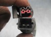 87TF9F715CB Ford
