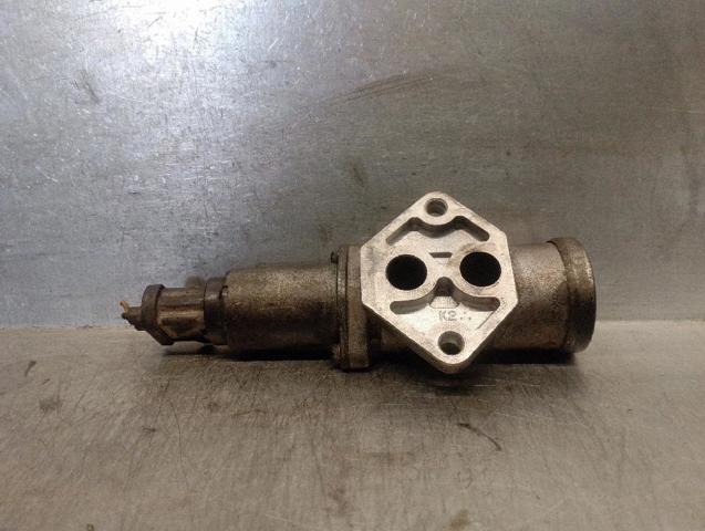 87TF9F715CB Ford