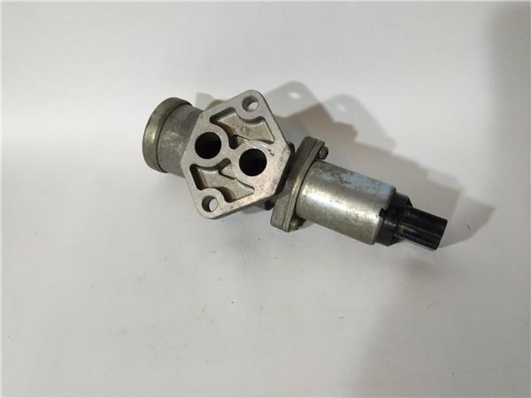 87TF9F715CB Регулятор холостого хода купить Полтава