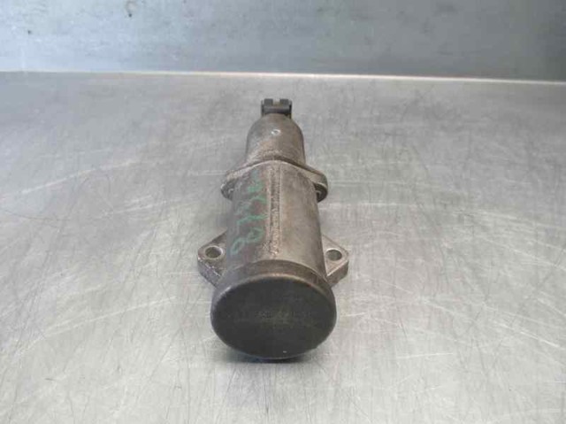 87TF9F715CB Ford