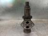 87TF9F715CB Ford