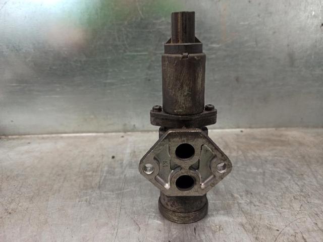 87TF9F715CB Ford