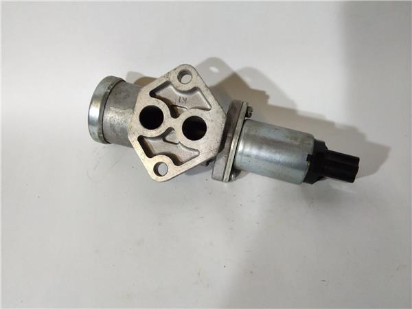 87TF9F715CB FORD Клапан (регулятор) холостого хода купить в Запорожье