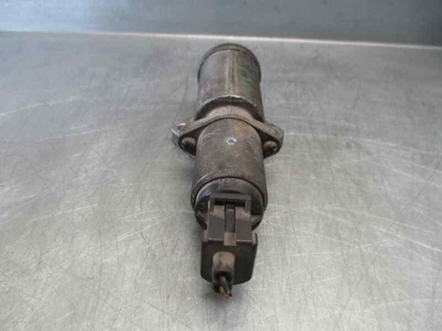 87TF9F715CB Ford