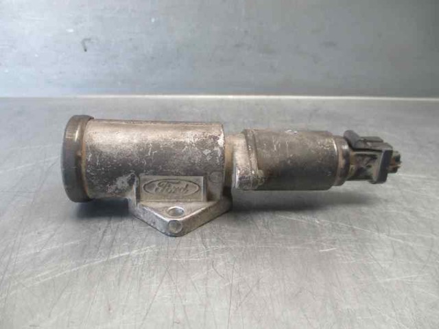 87TF9F715CB Ford